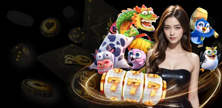 allslot789