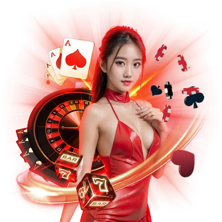 fomo slot เครดิตฟรี